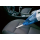 Clatronic ODKURZACZ PIONOWY CLATRONIC AKS 828 [#] - 1438366 - zdjęcie 3